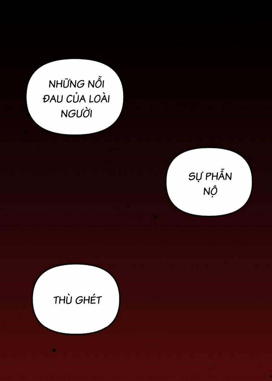 cuồng thú chapter 33 - Next chapter 34