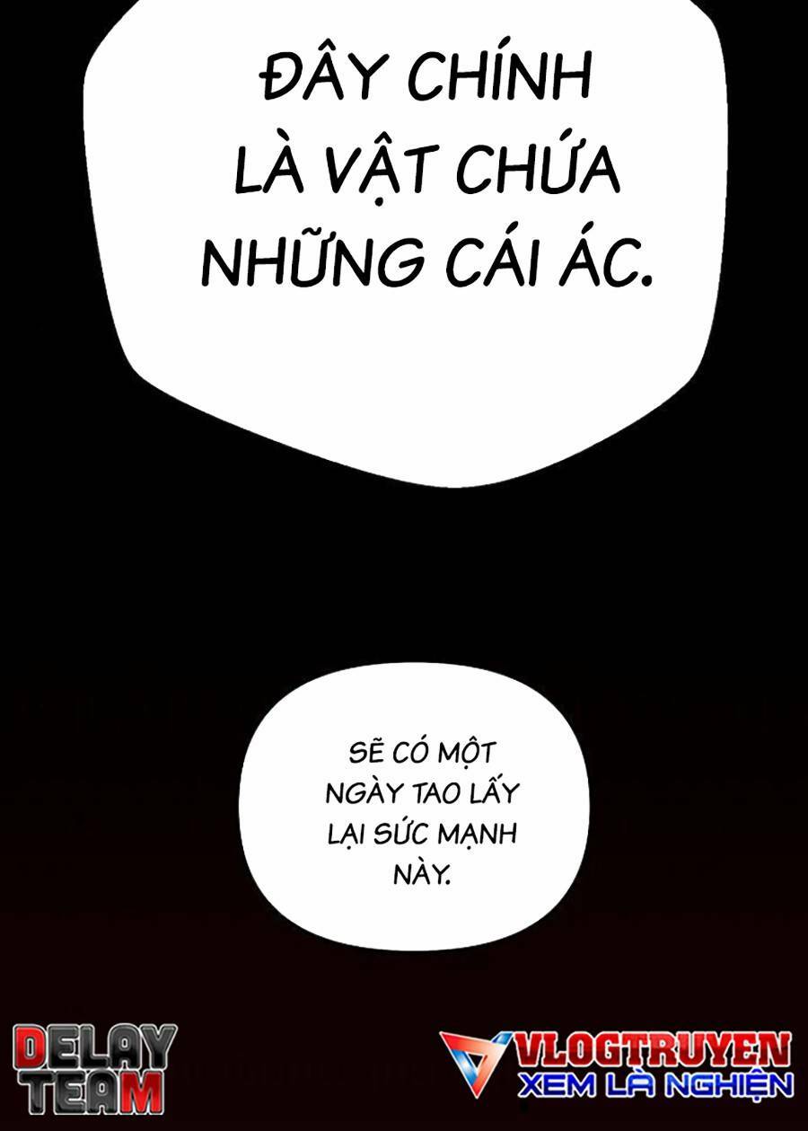 cuồng thú chapter 33 - Next chapter 34