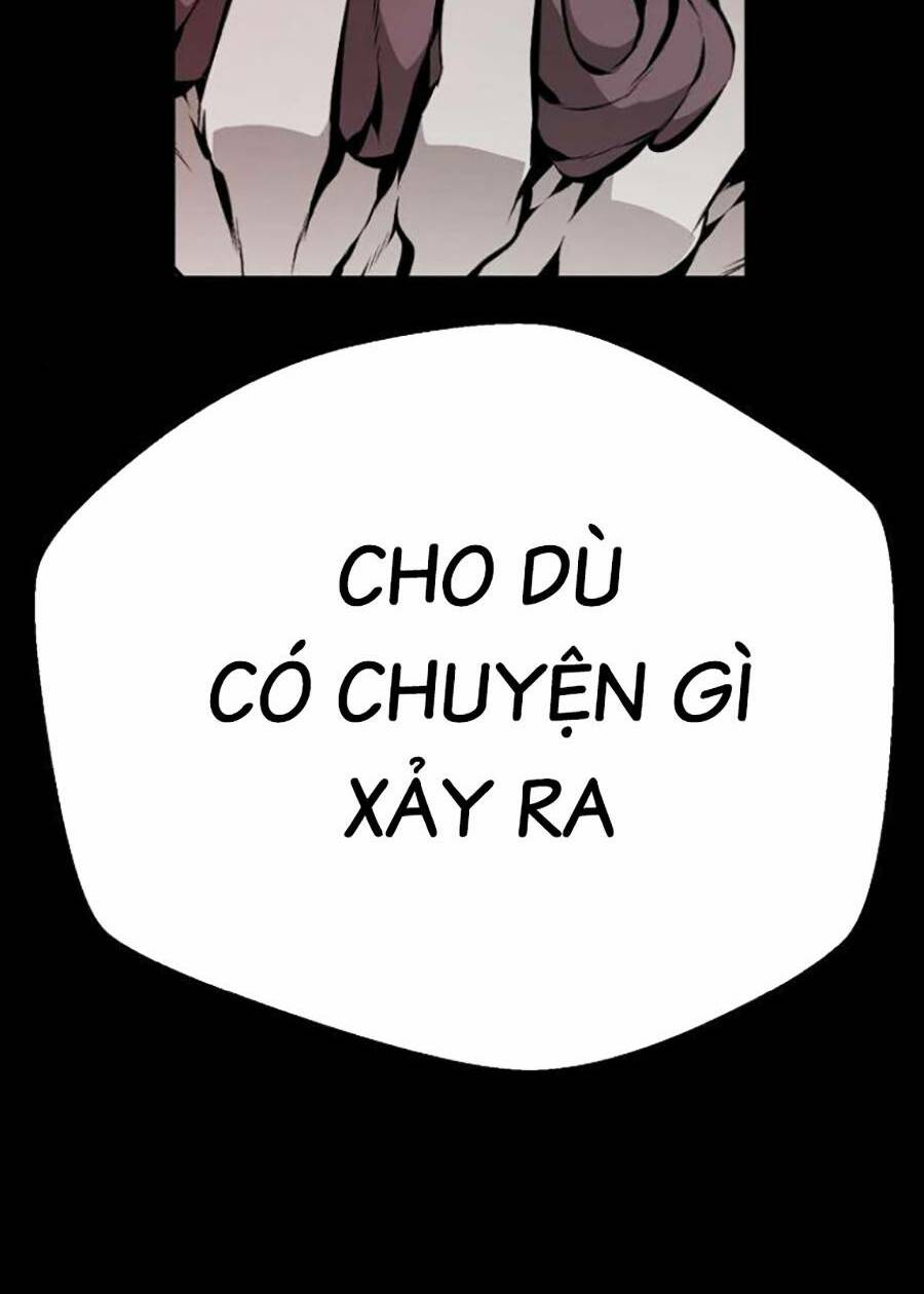 cuồng thú chapter 33 - Next chapter 34