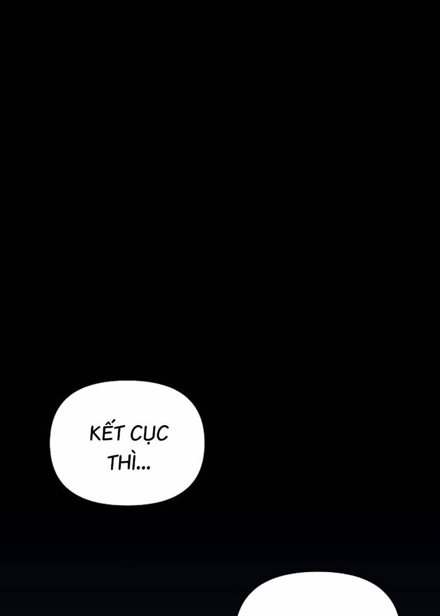 cuồng thú chapter 33 - Next chapter 34