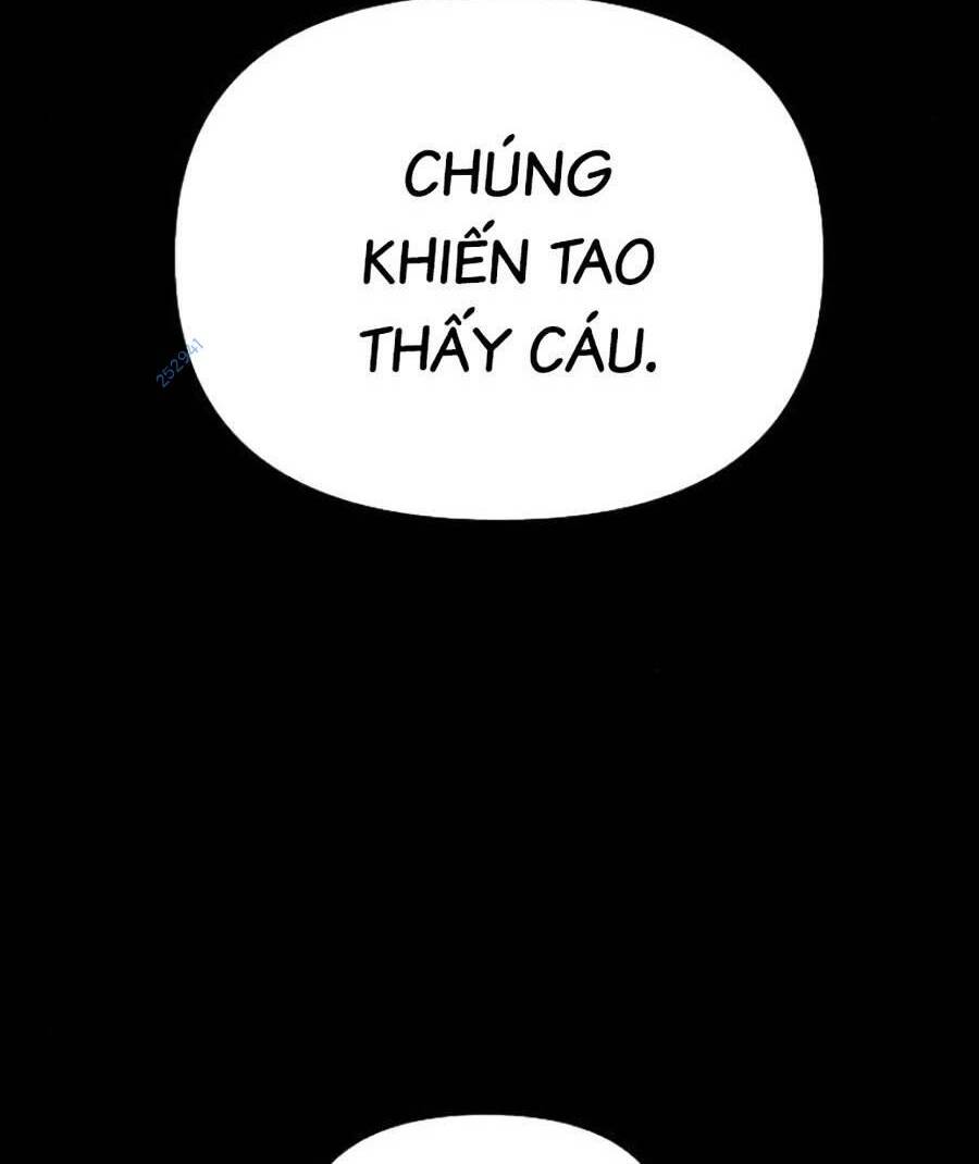 cuồng thú chapter 33 - Next chapter 34