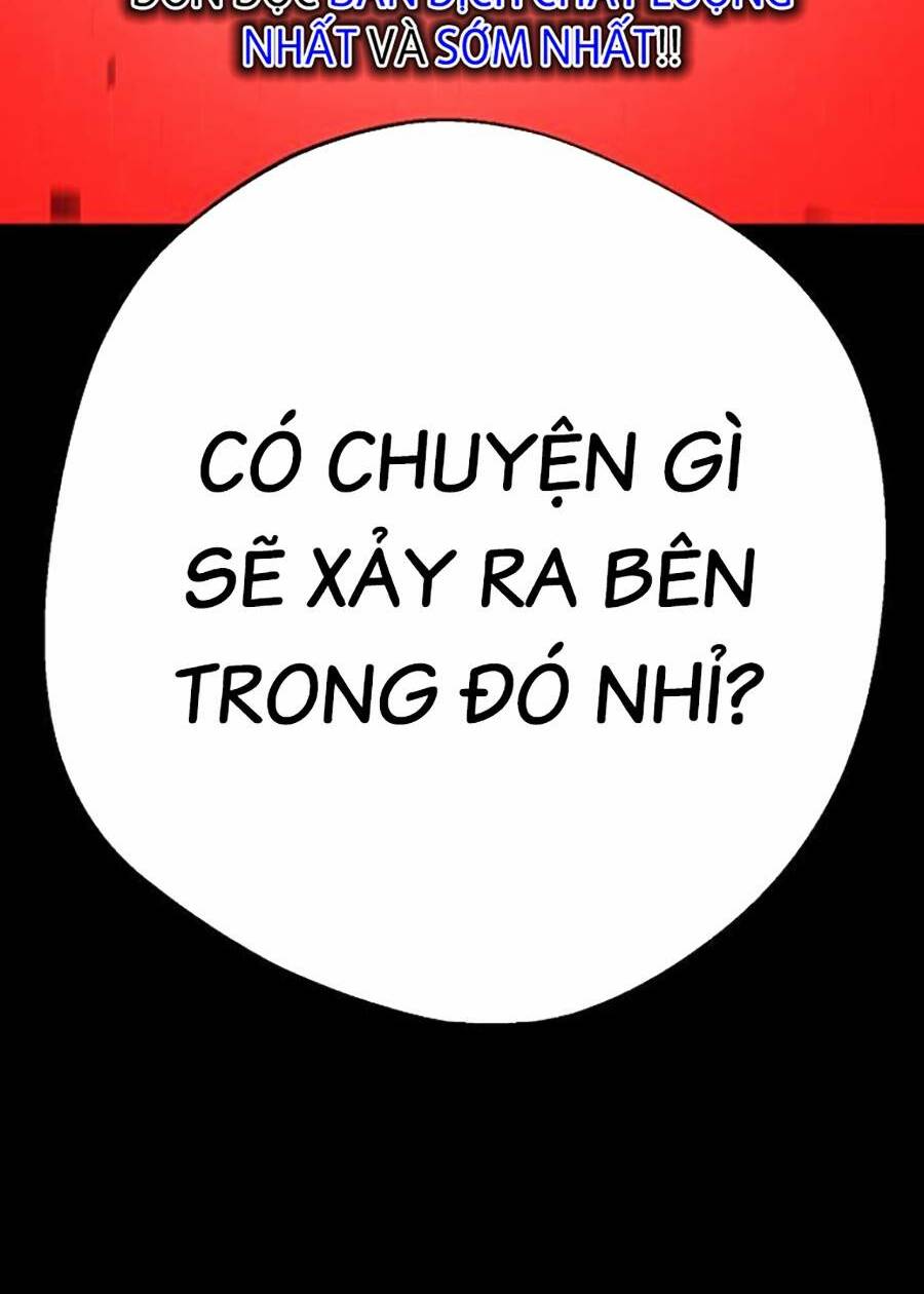 cuồng thú chapter 33 - Next chapter 34