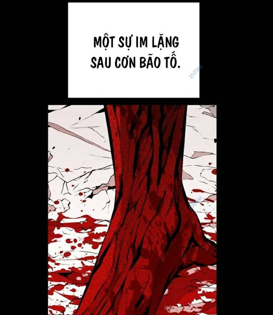 cuồng thú chapter 33 - Next chapter 34