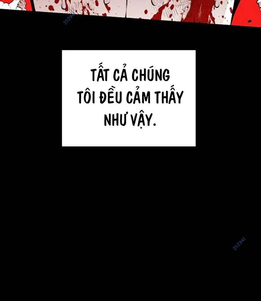 cuồng thú chapter 33 - Next chapter 34