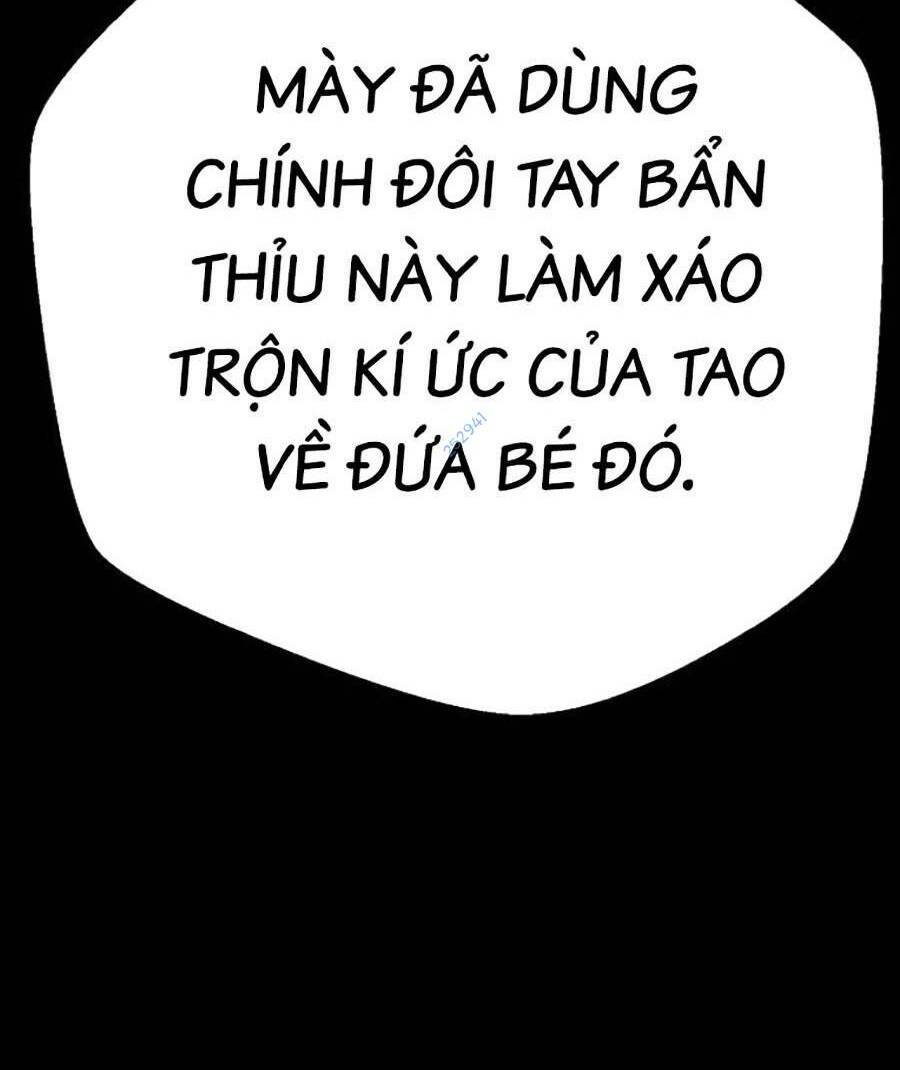 cuồng thú chapter 33 - Next chapter 34