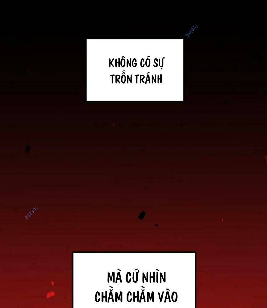 cuồng thú chapter 33 - Next chapter 34