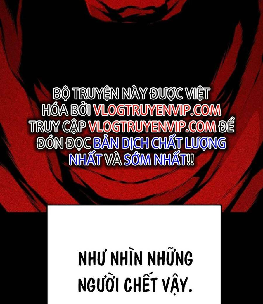 cuồng thú chapter 33 - Next chapter 34