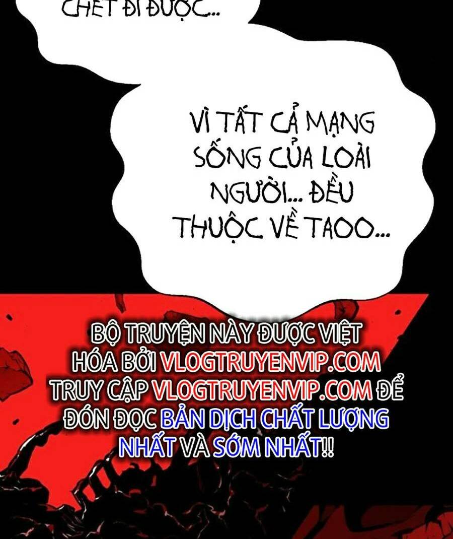 cuồng thú chapter 33 - Next chapter 34