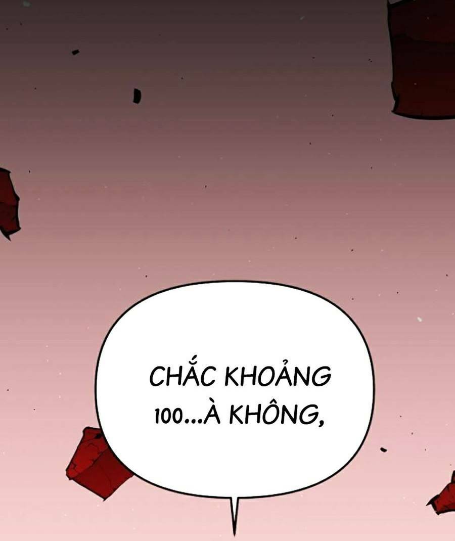 cuồng thú chapter 33 - Next chapter 34