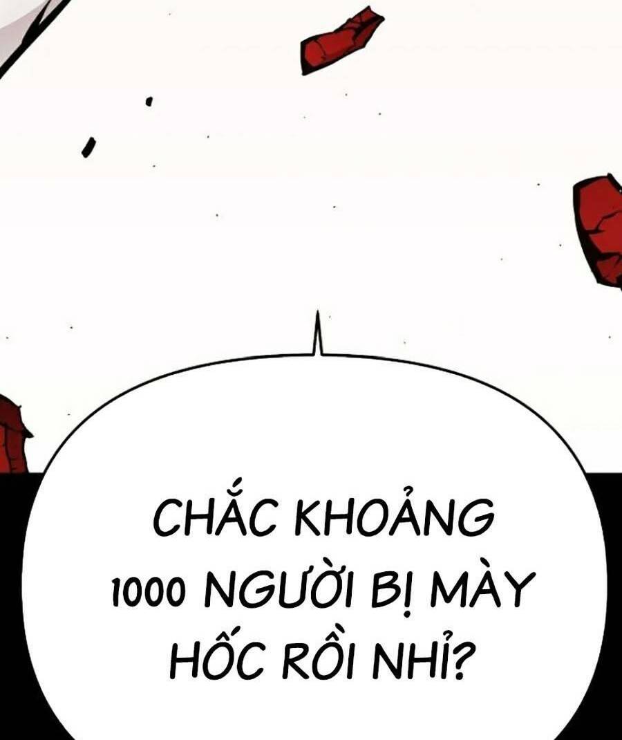 cuồng thú chapter 33 - Next chapter 34