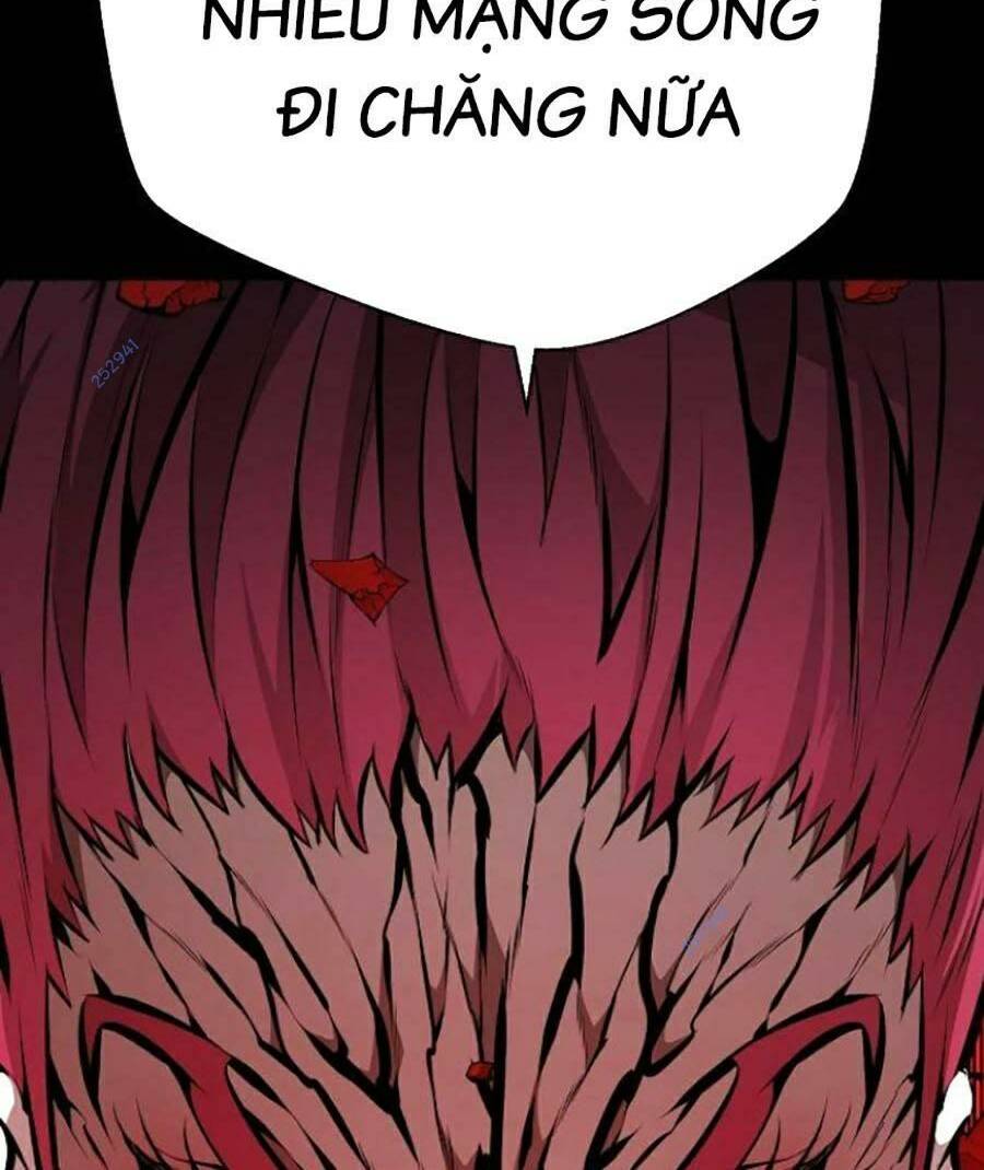 cuồng thú chapter 33 - Next chapter 34