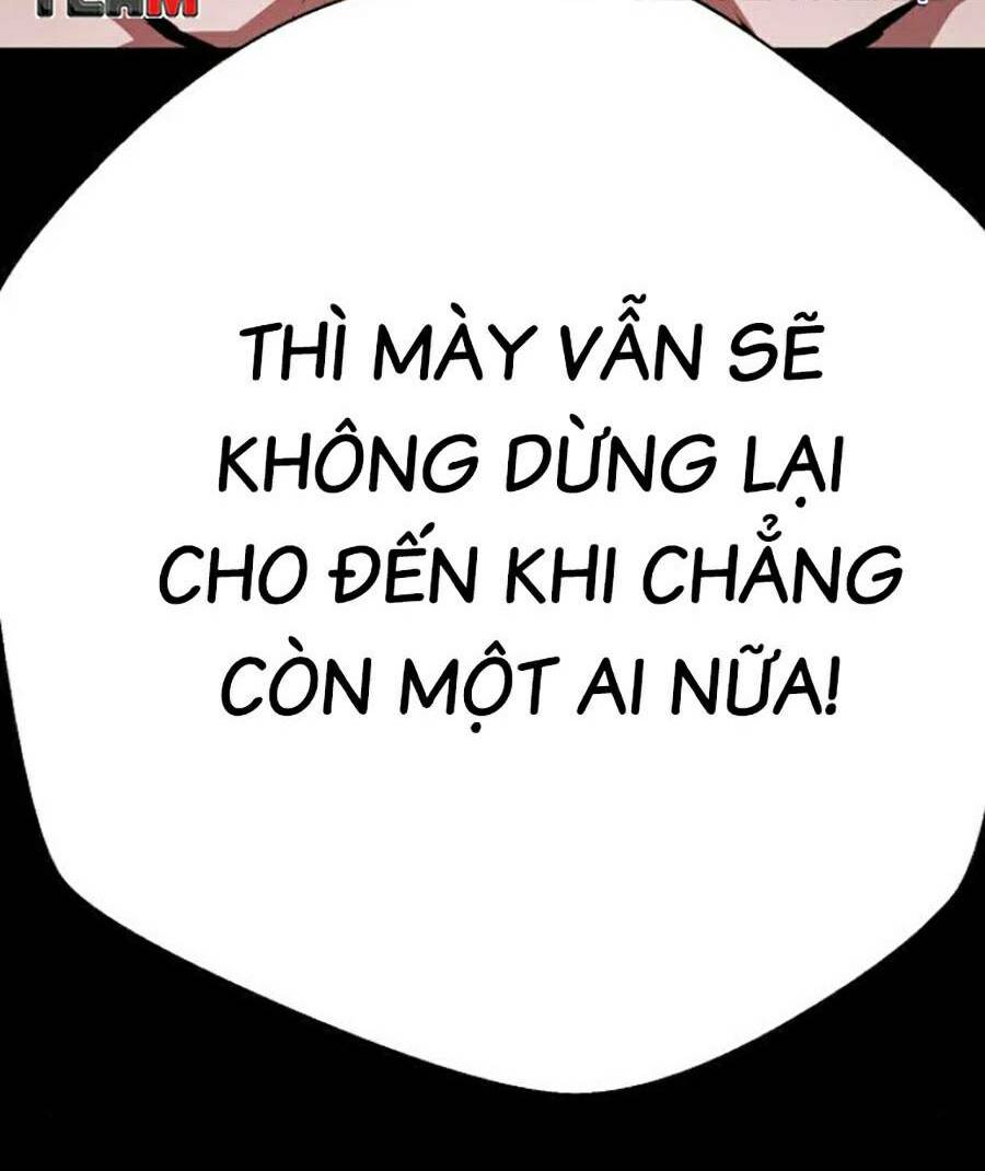 cuồng thú chapter 33 - Next chapter 34