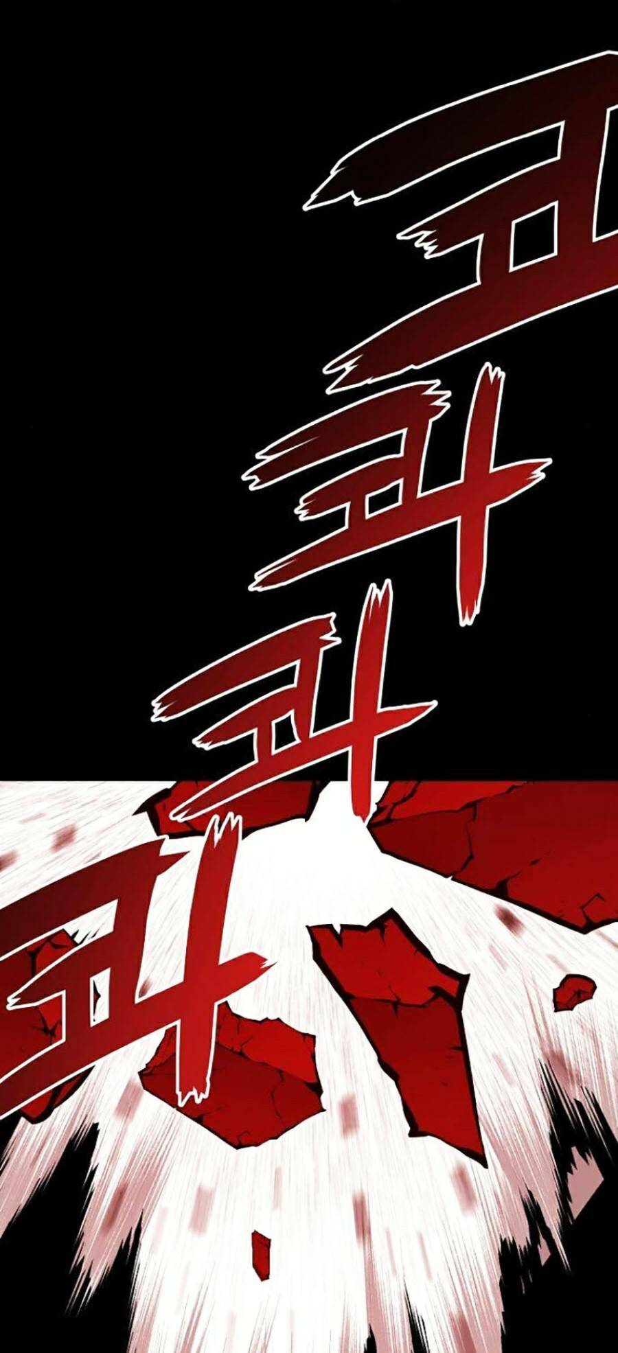 cuồng thú chapter 33 - Next chapter 34