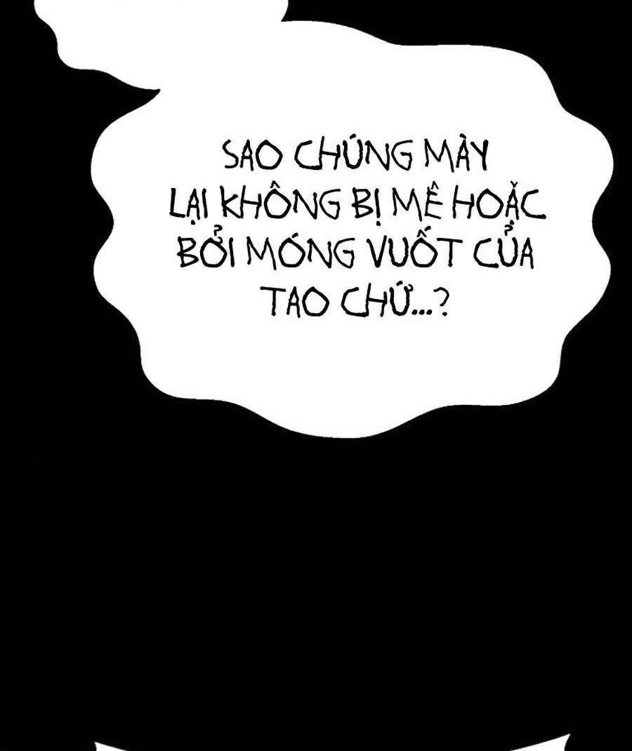 cuồng thú chapter 33 - Next chapter 34