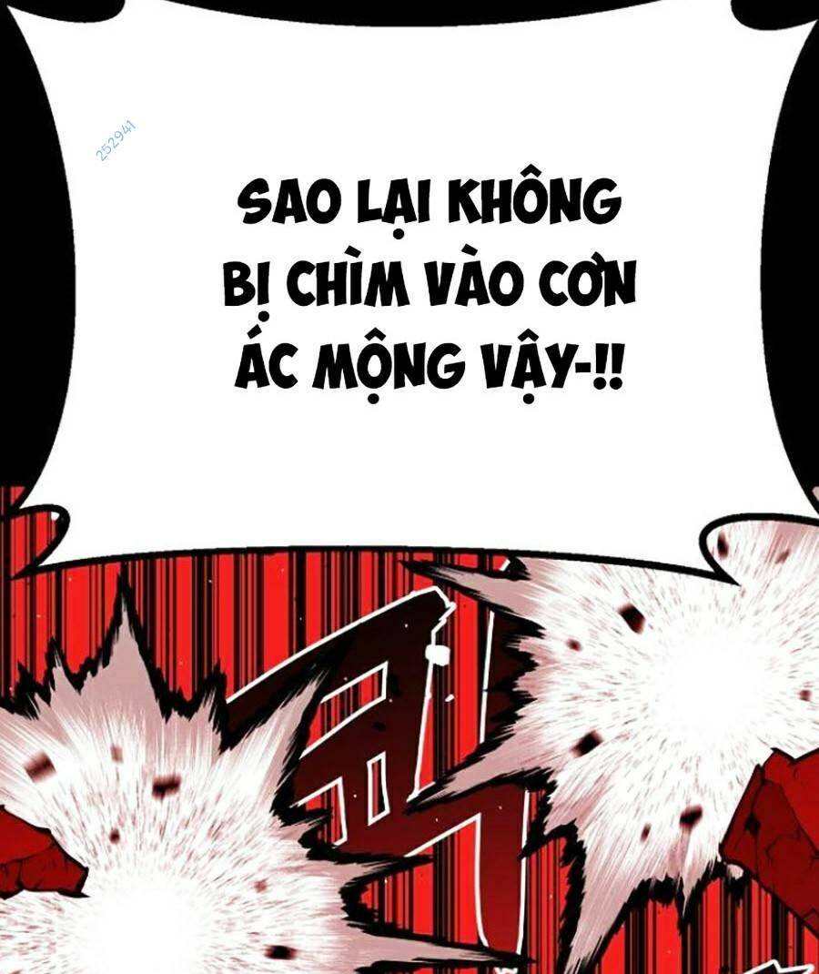 cuồng thú chapter 33 - Next chapter 34