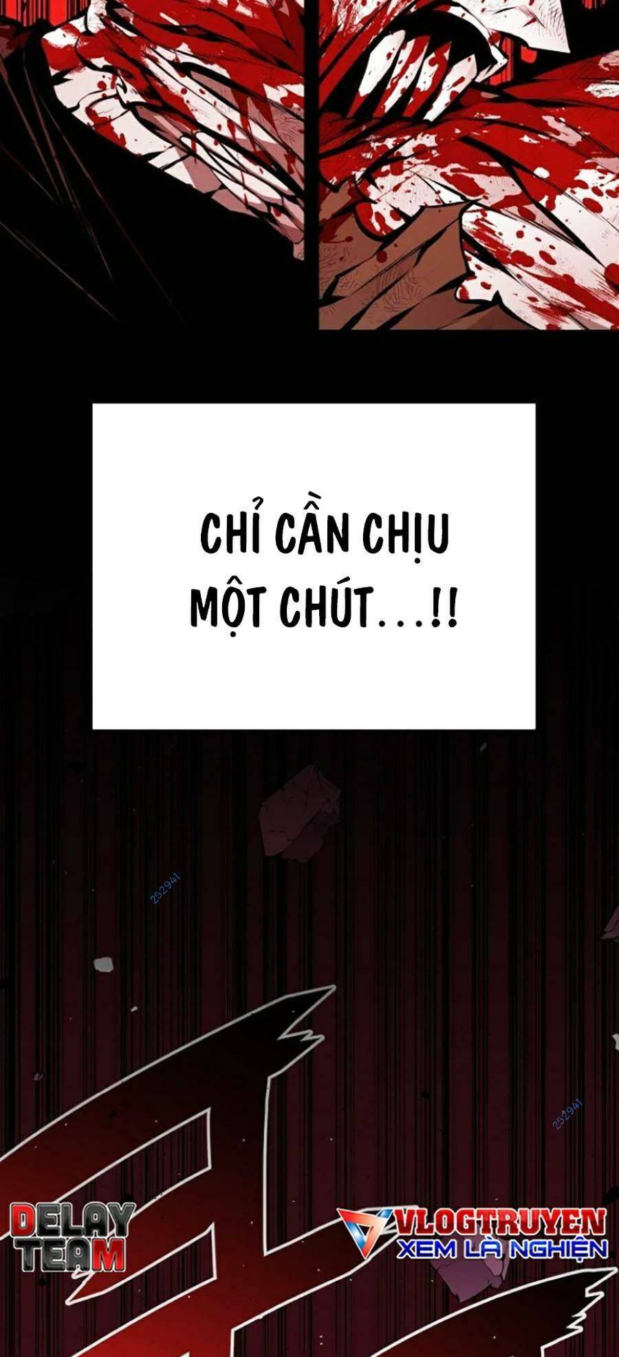 cuồng thú chapter 33 - Next chapter 34