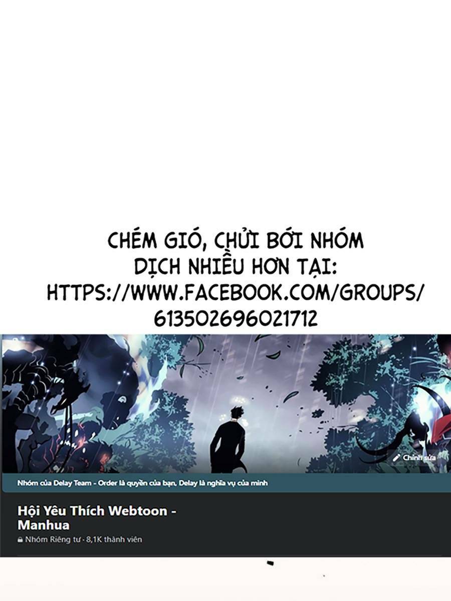 cuồng thú chapter 7 - Next chapter 8