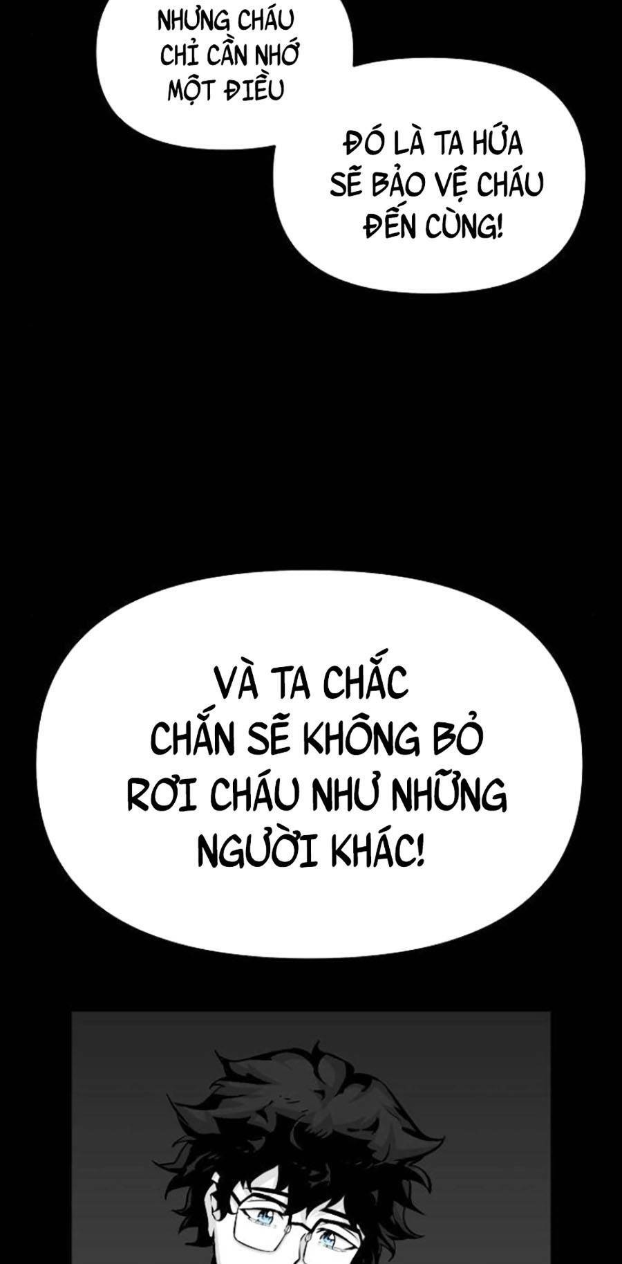 cuồng thú chapter 7 - Next chapter 8