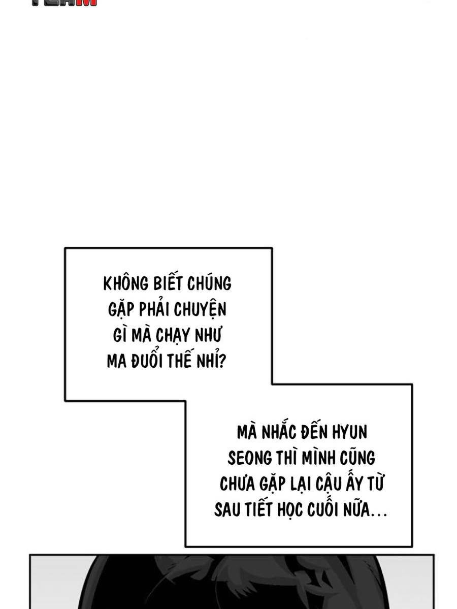 cuồng thú chapter 7 - Next chapter 8