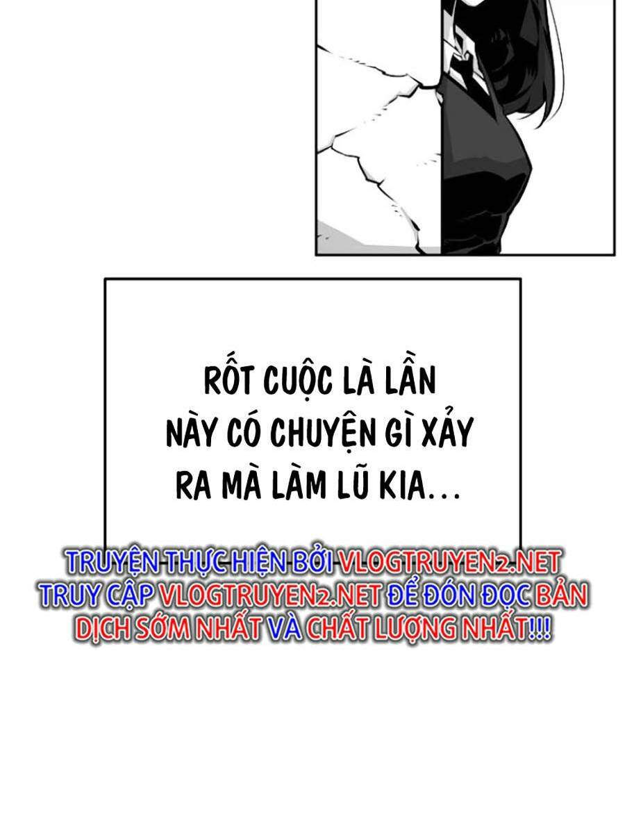 cuồng thú chapter 7 - Next chapter 8