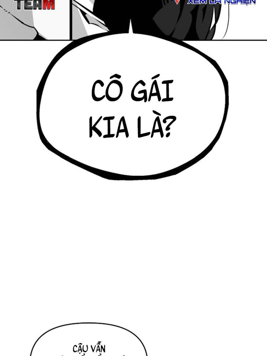 cuồng thú chapter 7 - Next chapter 8