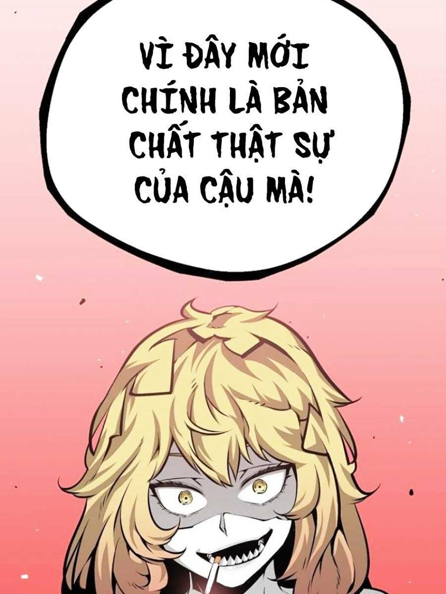 cuồng thú chapter 7 - Next chapter 8