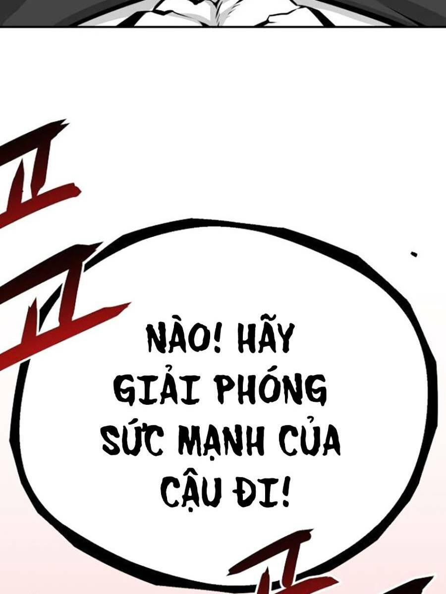 cuồng thú chapter 7 - Next chapter 8