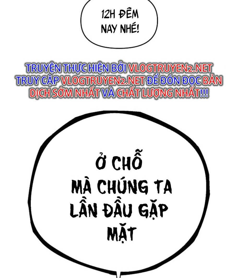 cuồng thú chapter 7 - Next chapter 8