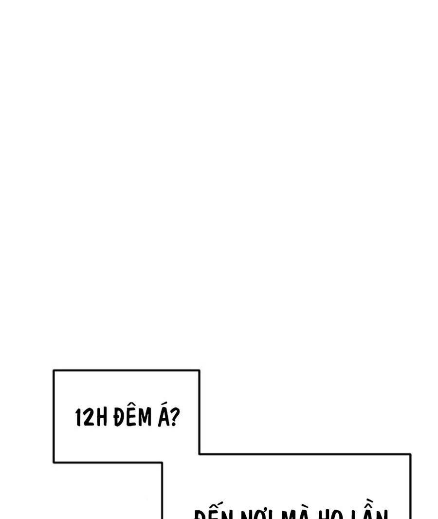 cuồng thú chapter 7 - Next chapter 8