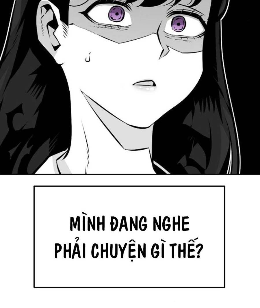 cuồng thú chapter 7 - Next chapter 8