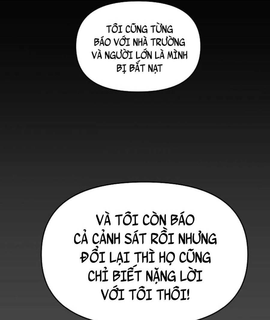 cuồng thú chapter 7 - Next chapter 8