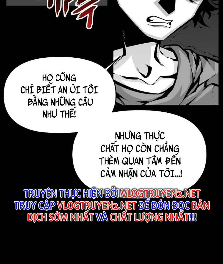 cuồng thú chapter 7 - Next chapter 8