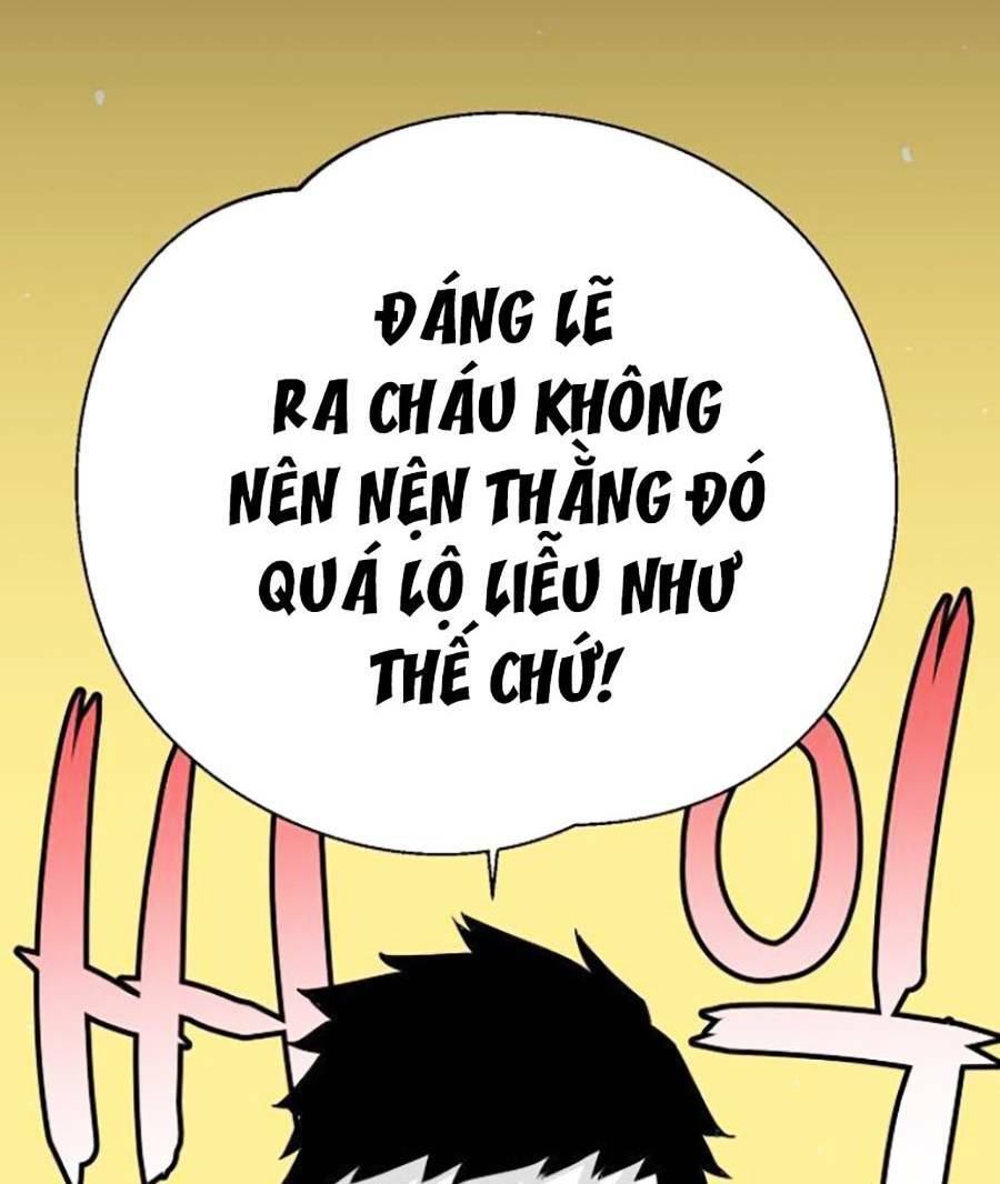 cuồng thú chapter 7 - Next chapter 8