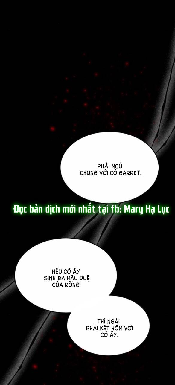 cướp dâu chapter 16.2 - Trang 2