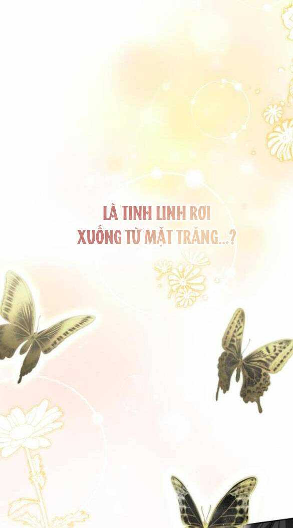 cướp dâu chapter 16.2 - Trang 2