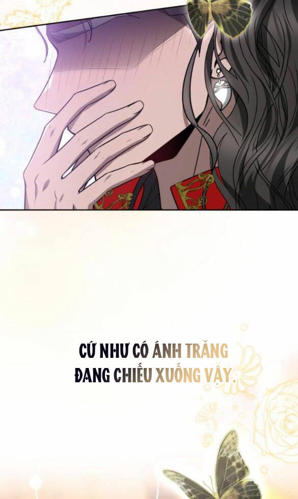 cướp dâu chapter 16.2 - Trang 2