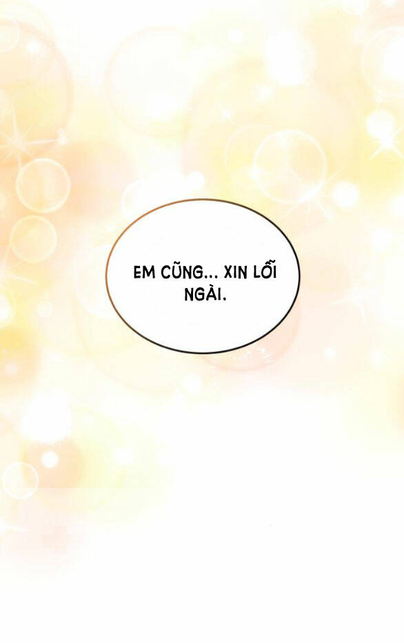 cướp dâu chapter 18.1 - Trang 2