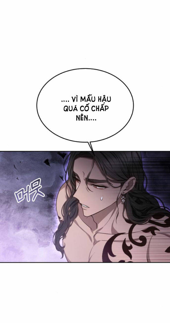 cướp dâu chapter 20.2 - Trang 2