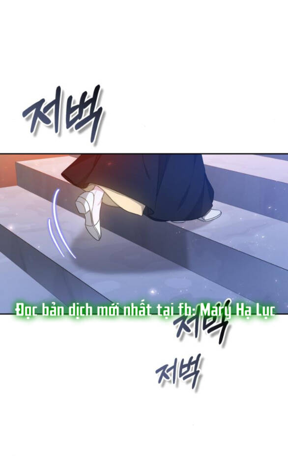 cướp dâu chapter 29 - Trang 2