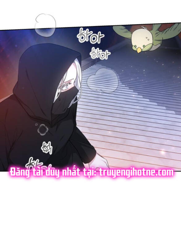 cướp dâu chapter 29 - Trang 2