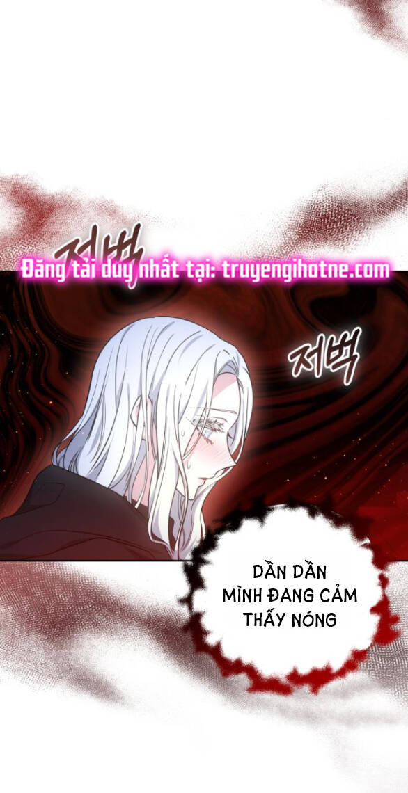 cướp dâu chapter 29 - Trang 2