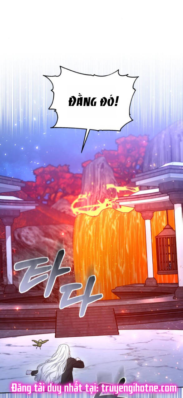 cướp dâu chapter 29 - Trang 2