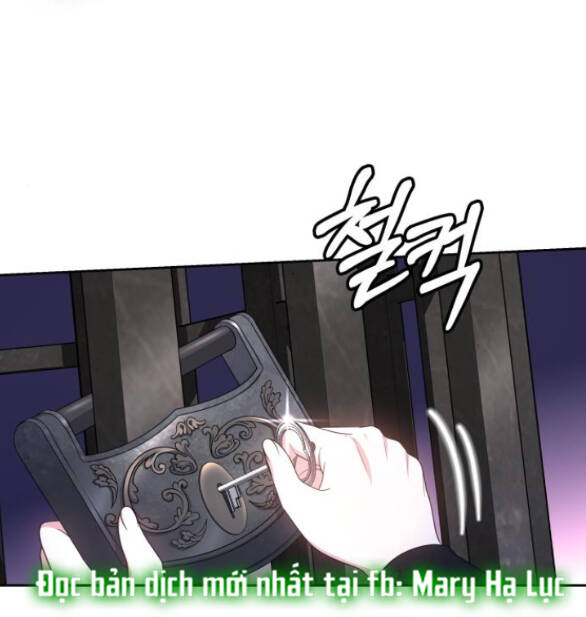 cướp dâu chapter 29 - Trang 2