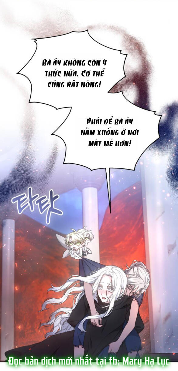 cướp dâu chapter 29 - Trang 2