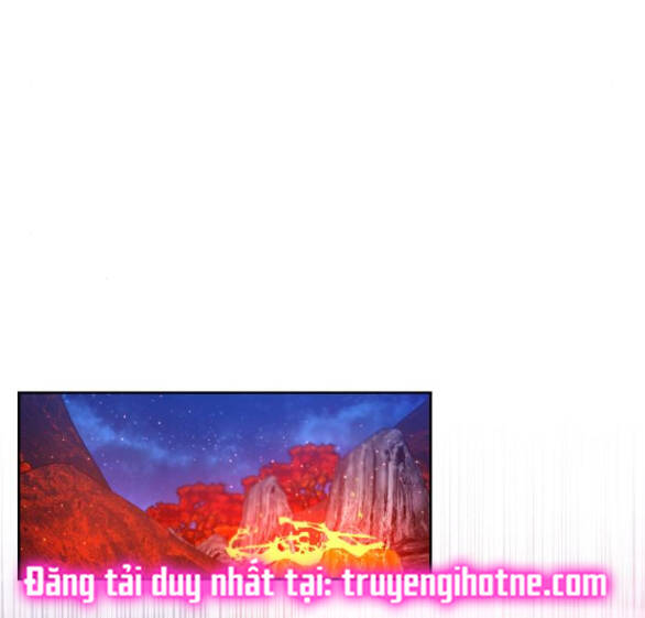 cướp dâu chapter 29 - Trang 2