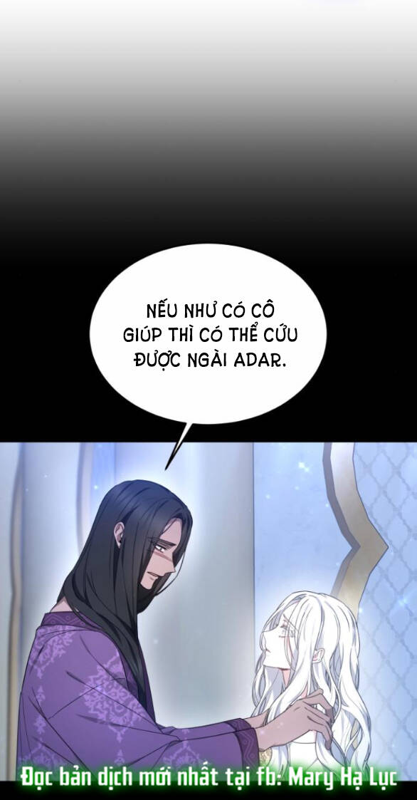 cướp dâu chapter 29 - Trang 2