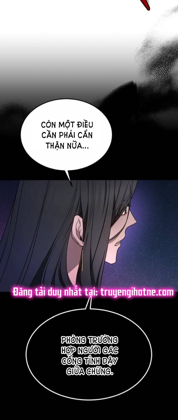 cướp dâu chapter 29 - Trang 2