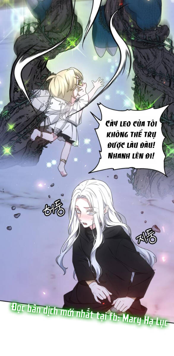 cướp dâu chapter 29 - Trang 2