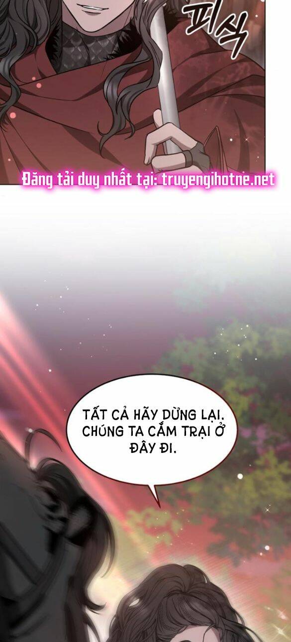 cướp dâu chapter 4 - Next Chương 4.2