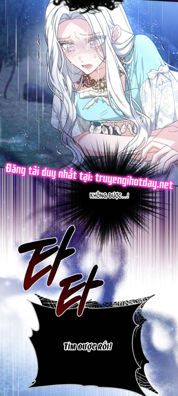 cướp dâu chapter 48.2 - Next chapter 49.1